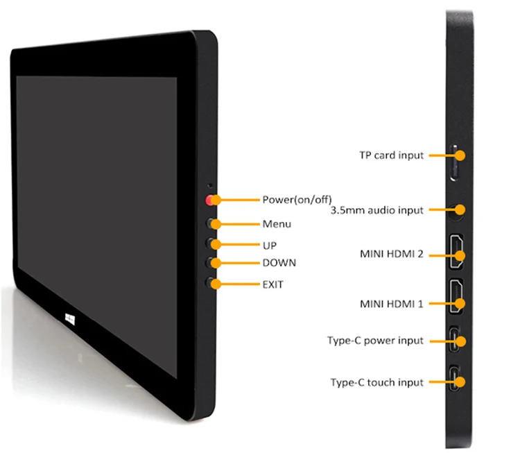 10.1-inch-touch-monitor-1_04