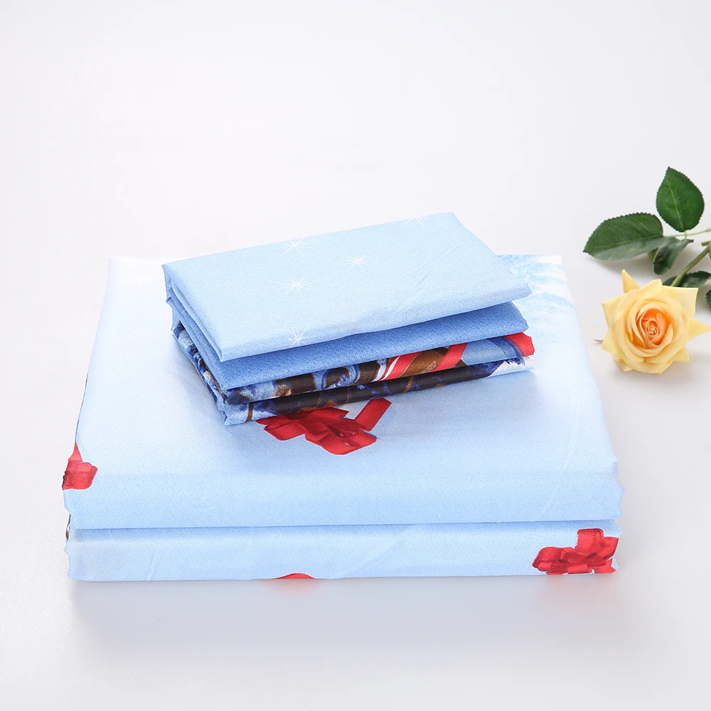 H19717C-3H19717C-1-1-0595-4Nmv