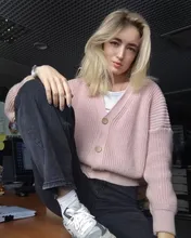 Extensiones de cabello humano liso de una pieza, línea de pescado Invisible, Halo, diadema, cable secreto oculto Natural, Remy