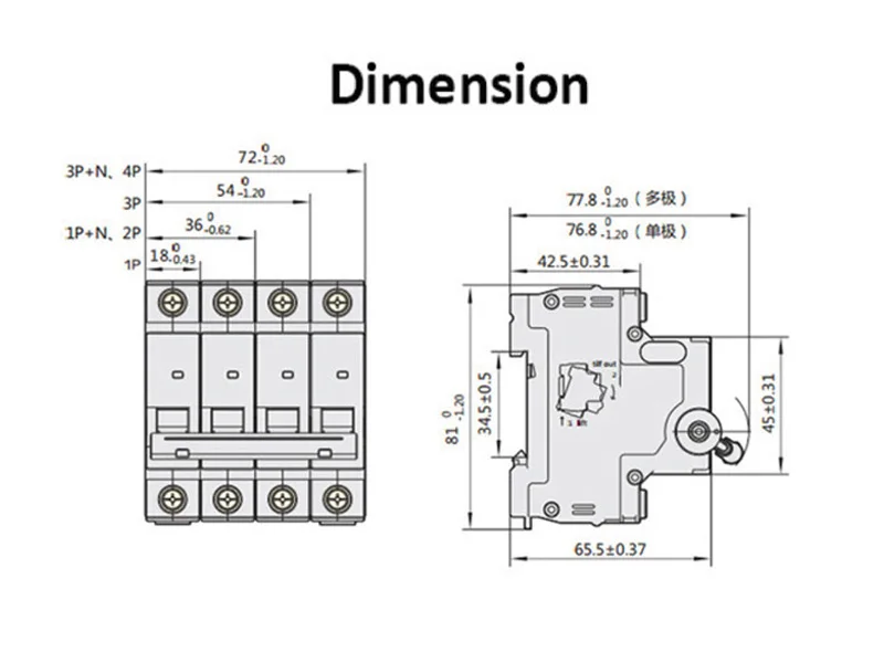 DZ47-2