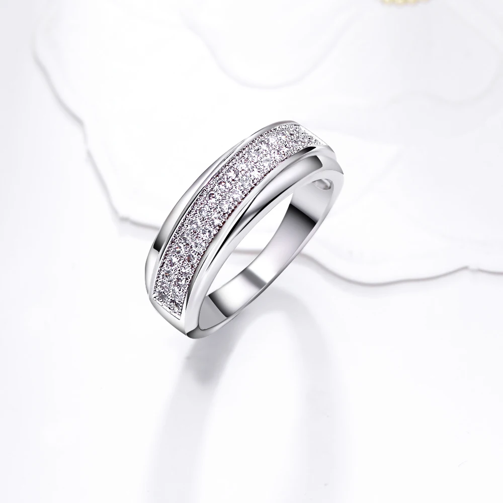ring (5)