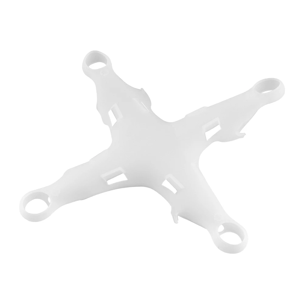 Защитный чехол для корпуса силиконовый устойчивый к царапинам DJI Phantom 3 Standard SE