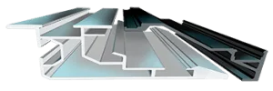 T-PALR-F6