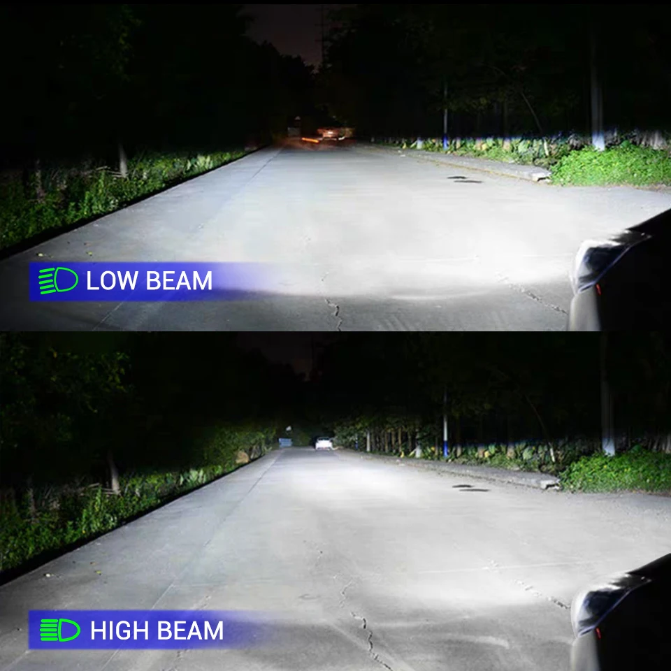 2X-3000K-H4-LED-H7-H11-H8-HB4-H1-H3-HB3-Auto-S2-Car-Headlight-Bulbs-72W-8000LM-Car-Styling-6500K-4300K-8000K-led-automotivo_09