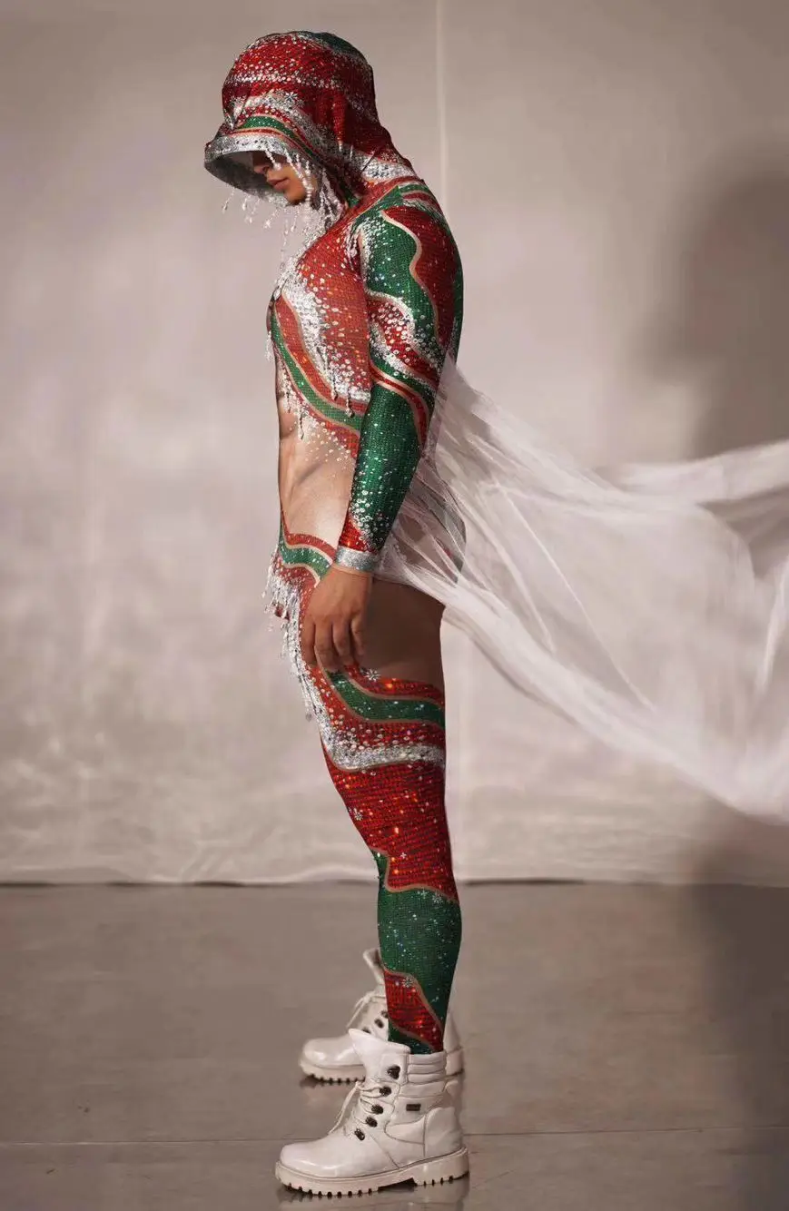dance costume (7)