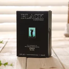 Изготовленная на заказ бумажная коробка косметики Тени для век упаковка(PF-146