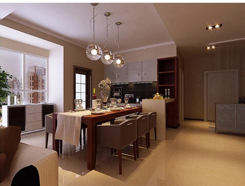 13880011032_2001034873