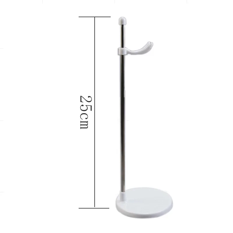 Подставка Для Кукол Купить В Спб