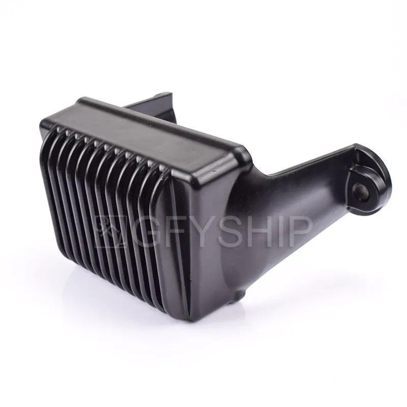 

Motorcycle For Harley Road King Peace Office SE EFI FLHRI 2006 Motorcycle MOSFET Voltage Regulator Rectifier