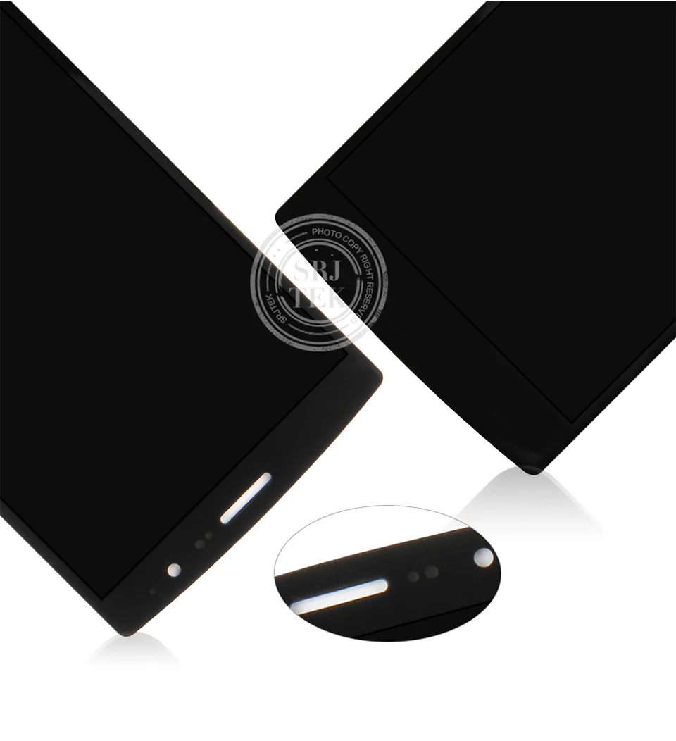 LG-G4-MINI-XQ_07