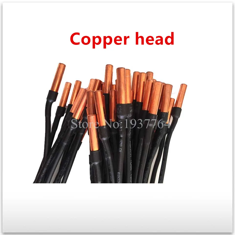 pecas para ar condicionado 02