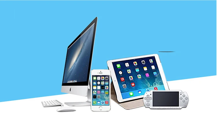 HTB1VXw5KamWBuNjy1Xaq6xCbXXaE