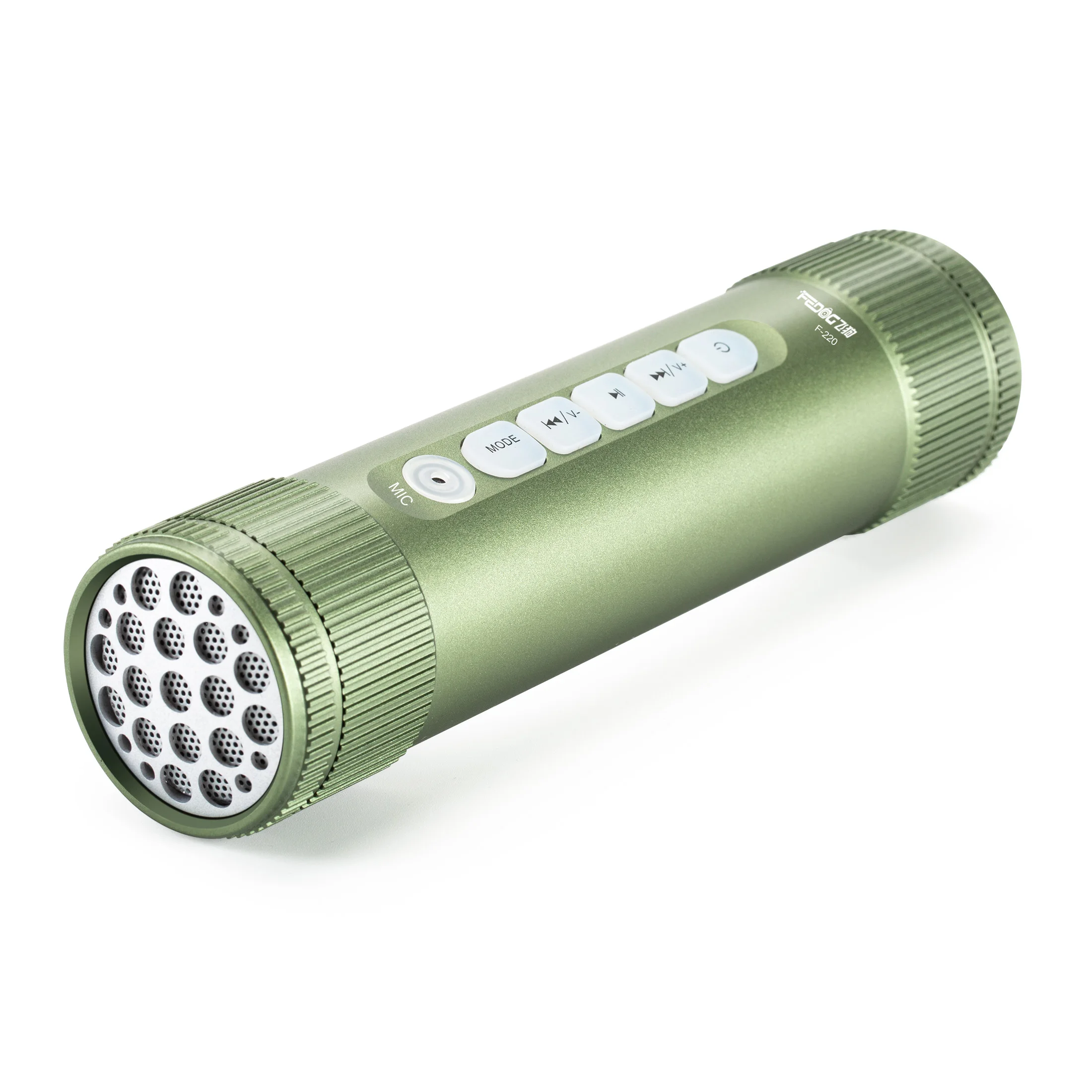 

Bluetooth speaker speical for riders