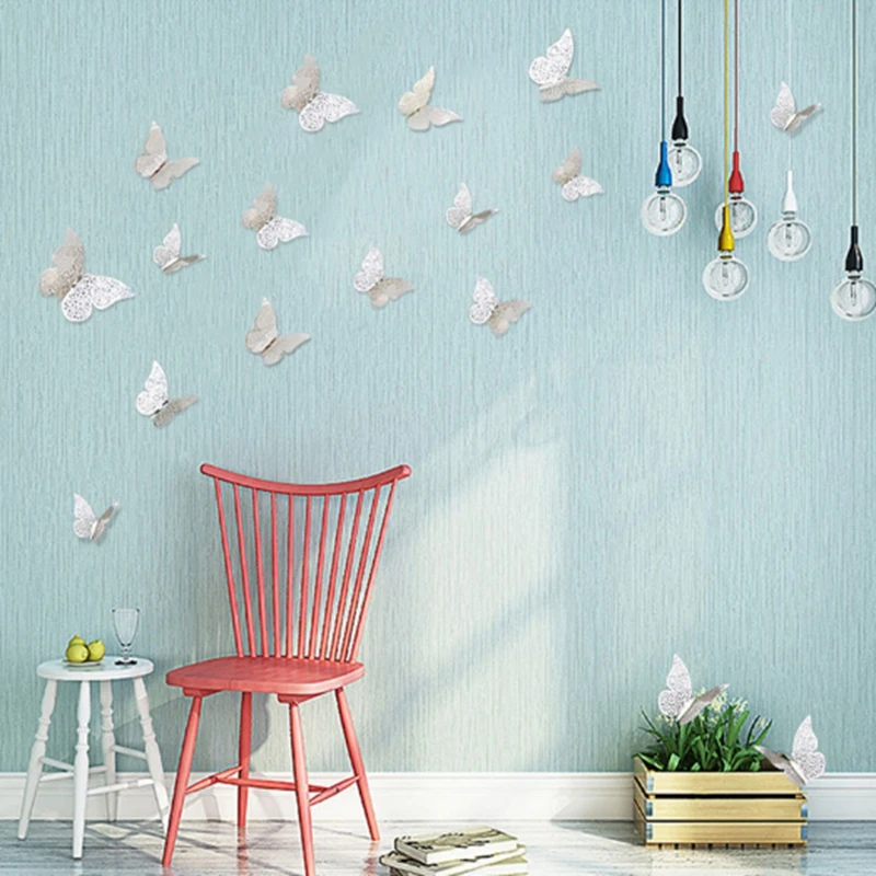 微信图片_20191005113918_副本