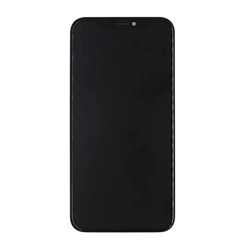 

For iPhone 11 LCD Display Original Mobile Phone lcd touch Screen Digitizer Assembly