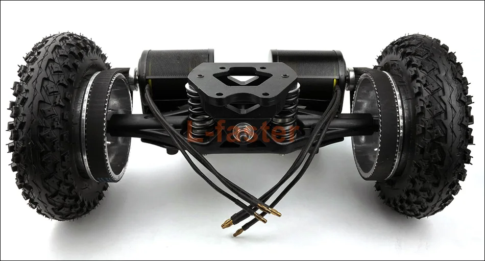 drive truck -3-950