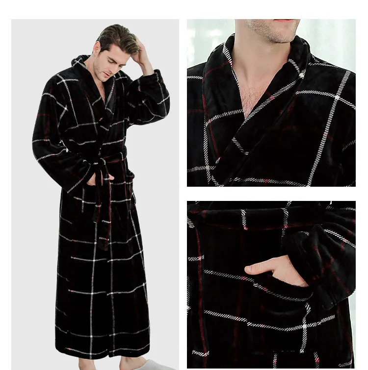 17150670134_1166833274(1)