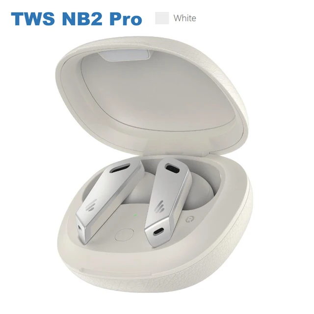 Original EDIFIER TWS NB2 Pro Active 