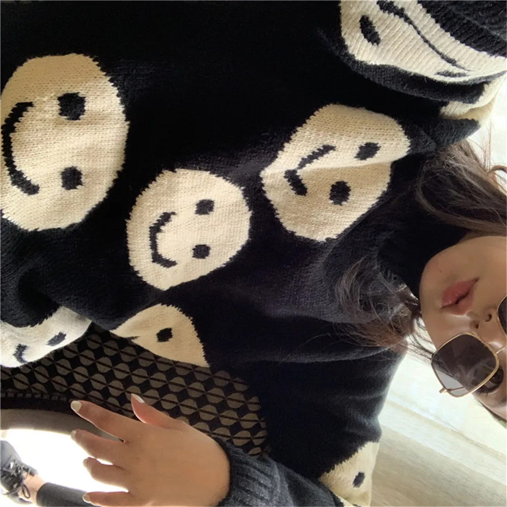 12700883336_1206681332