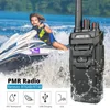 Walkie Talkie