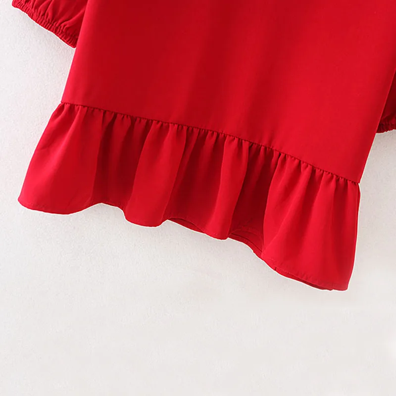 ZOEPO, одноцветные каскадные платья для женщин, модное Повседневное платье с v-образным вырезом, женское элегантное мини-платье с длинным рукавом, женские платья JN