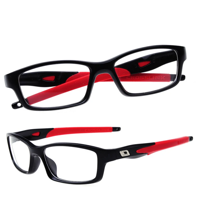 Мода 2017 оправа для очков по рецепту оптическая брендовая мужчин|frames for men|eye glasses