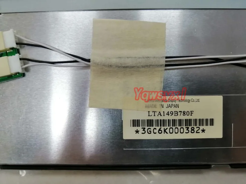 H48b72d1a52944a759d97c0f574ac806f0