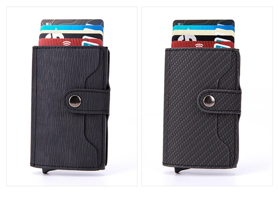 14304412354_85079046