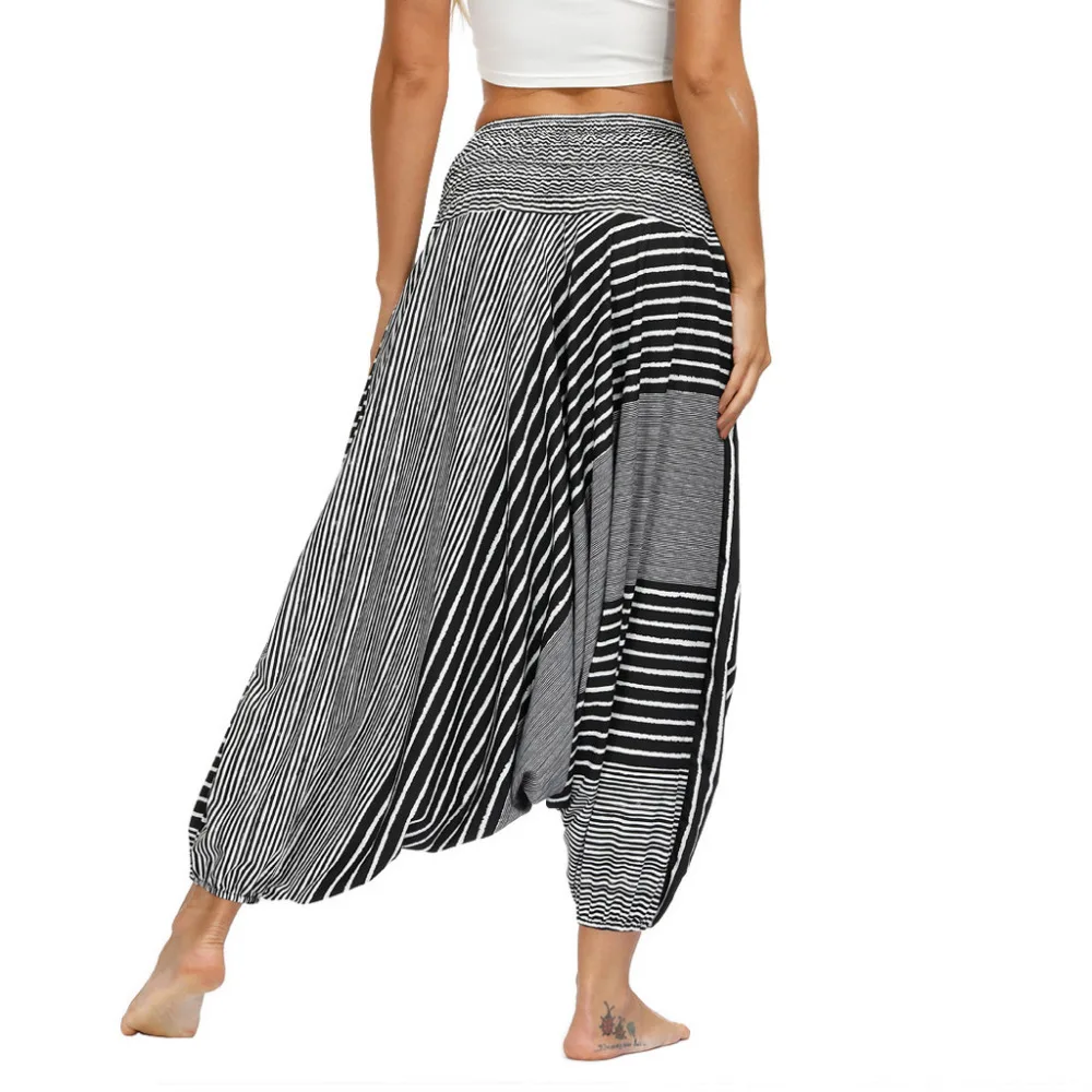 YQX200427486F_0945429963823533809