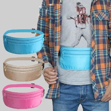 Уличная водонепроницаемая сумка для кемпинга, пеших прогулок с крючком, сумка-пакет для хранения