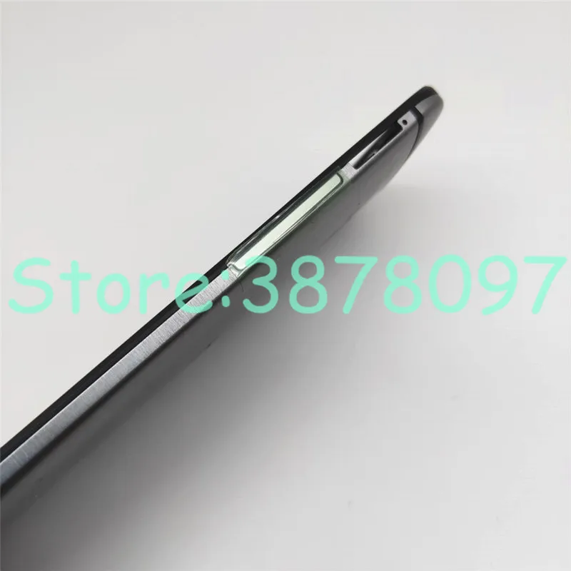 QQ图片20200115152145