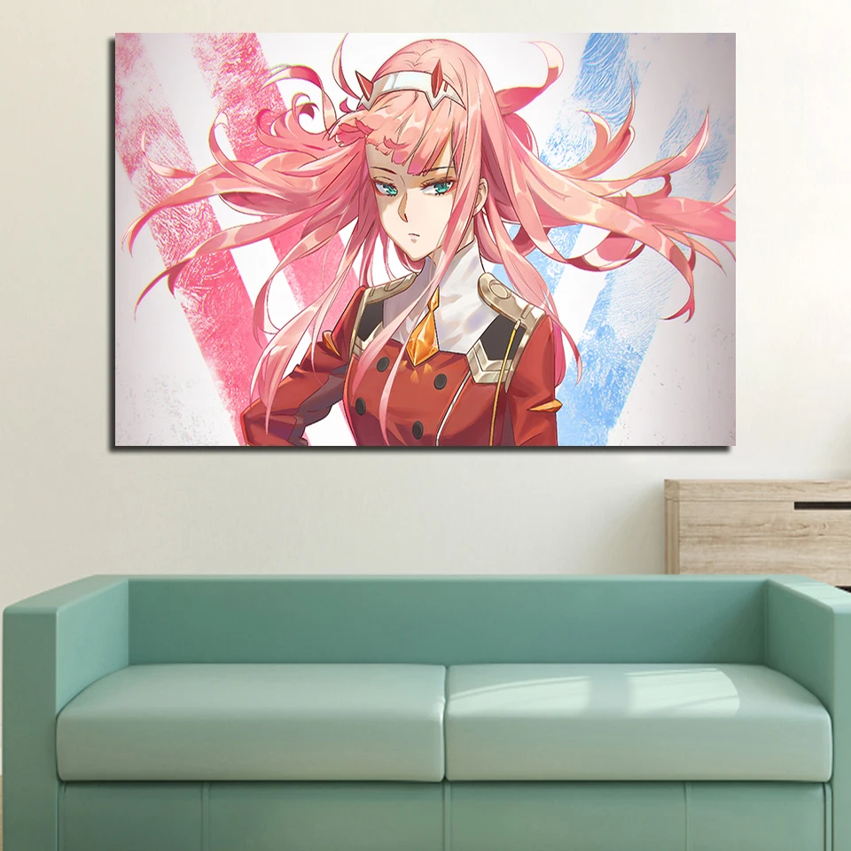 4 拷贝