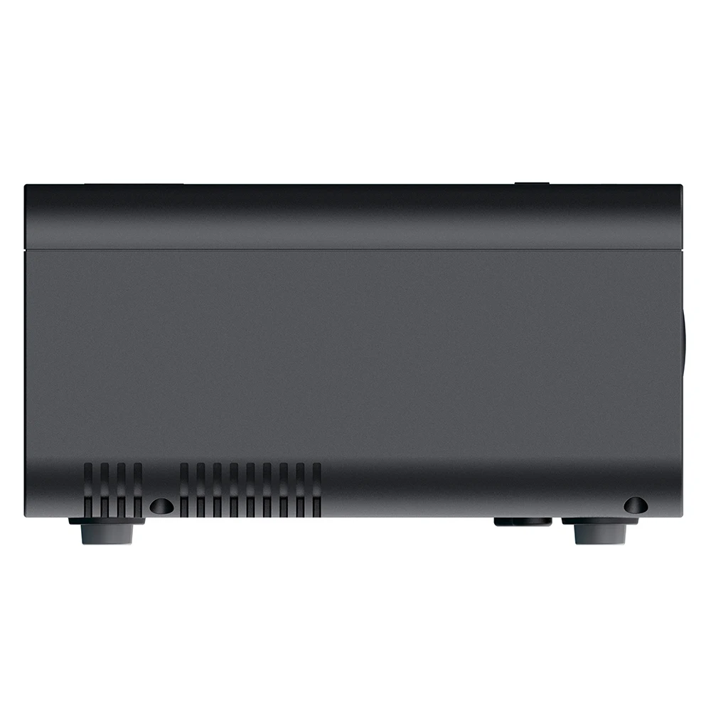 454989_49cb076a0e7849d18b8c582db2ee0b58