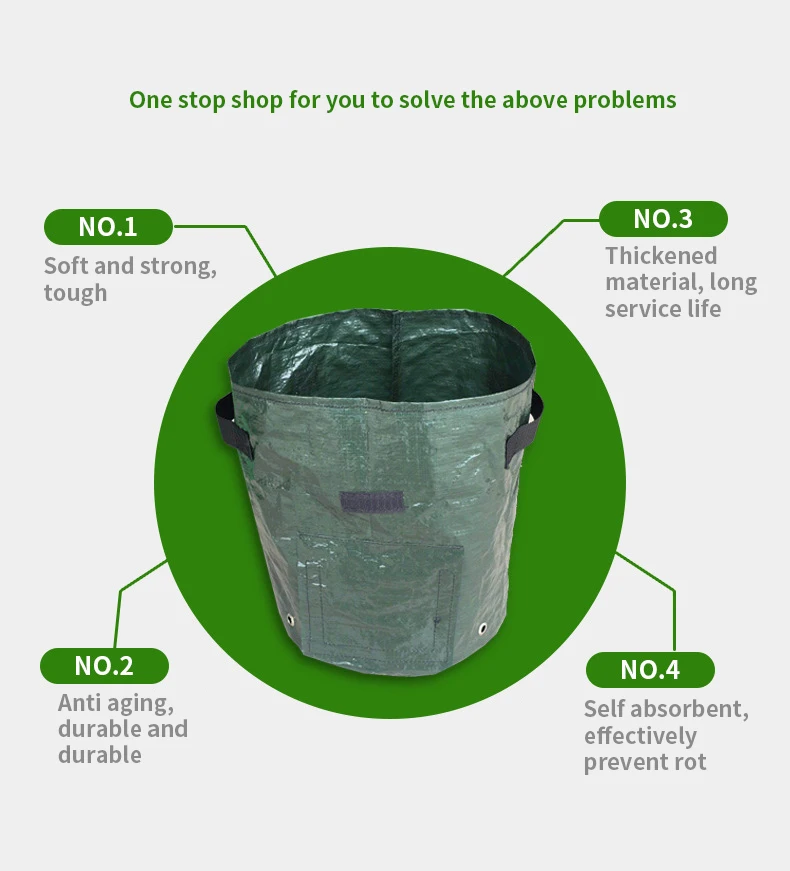 10440419814_1596666809