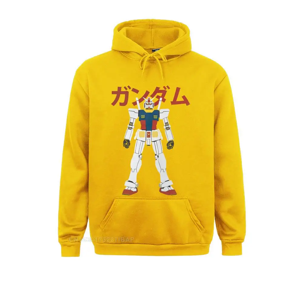 Leisure Long Sleeve Hoodies ostern Day  Men Sweatshirts 50440 Leisure Clothes On Sale Drop Shipping 50440 yellow