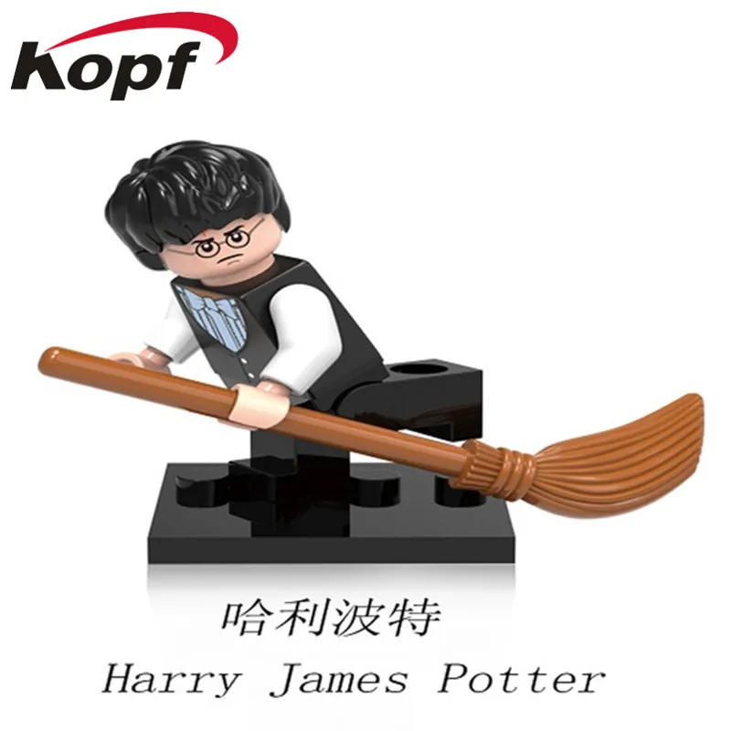 371 Without Box Одиночная X0128 DR. Доктор Стрэндж черный болт древний Клеа г-н фантастический барон Мордо игрушка для детей - Цвет: 371 Without Box