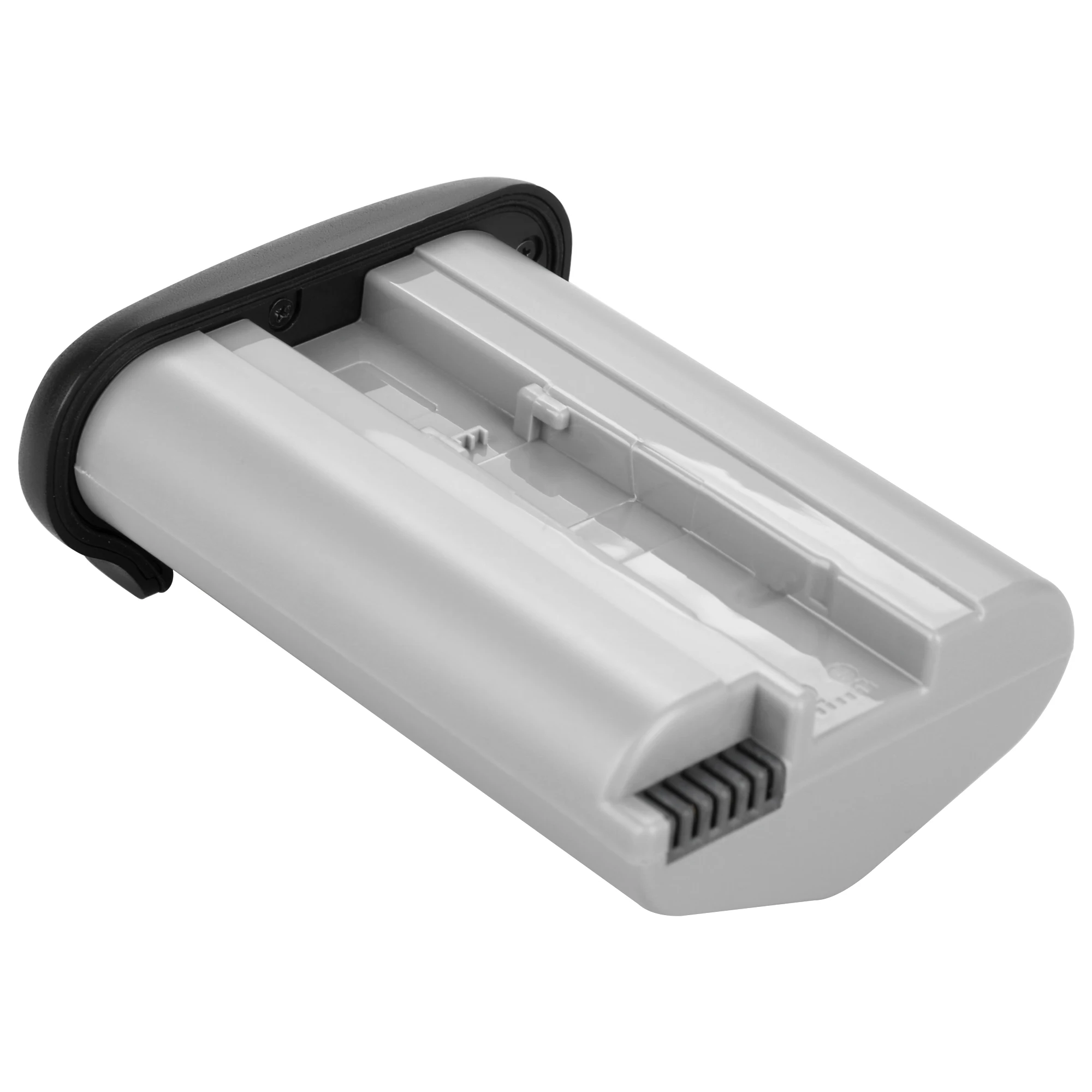 1 шт. аккумулятор 10,8 V 3500mAh LP-E19 для CANON EOS 1DX MARK 2/1DX/1DS MARK 3/1D MARK 3/1D MARK 4 LPE19