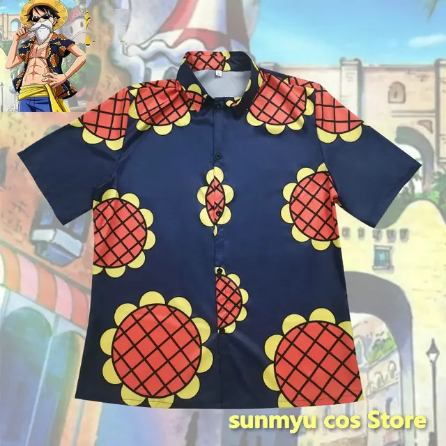 Tee Costume - Cosplay Costumes - AliExpress