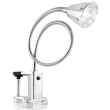 

Barbecue Lights-Barbecue Lights, Magnetic Outdoor Lights for Barbecues, Workbench Clips and Barbecue Accessories