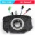 Замена Ремонтного Кабеля Для Renault Megane II Megane 2 Coupe Break Combination Coil Cable 8200216459 8200216454 8200216462