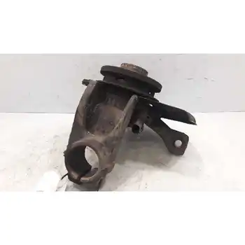 

8363163 steering knuckle Front Right Audi A3 (8l) 1.9 Tdi