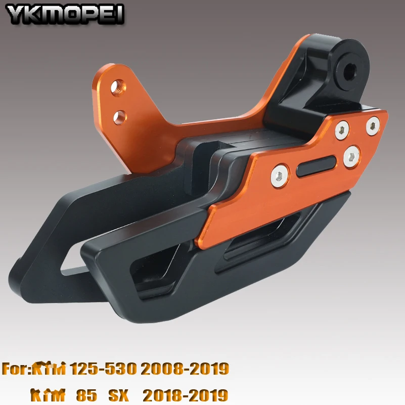 Направляющая цепи для SX SXF EXC EXCF XC XCW XCF XCFW 690 Enduro SMC SMR Husaber Husqvarn 125 150 200 250 350 450 530 |