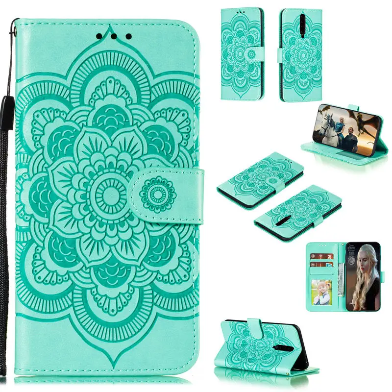 

Shockproof Case For Xiaomi Redmi K30 Magnetic Flip Wallet Cover For Redmi K 30 K30 Pro Mi Poco F2 Pro X2 Luxury Leather Cases