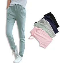 Новинка года; детская одежда; детские брюки; тонкая одежда для больших мальчиков; сезон весна-осень; Детские тонкие брюки; брендовая спортивная одежда