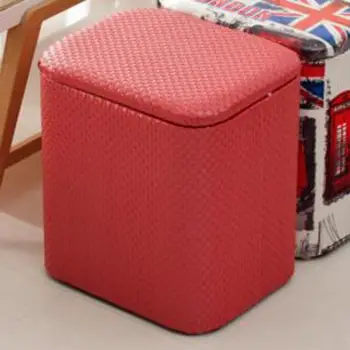 

Multifunctional Receiving Stand Solid Wood Fashion Sandman Can Sit Storage Stand Household Chair Bedstock Tailbox Small Changing