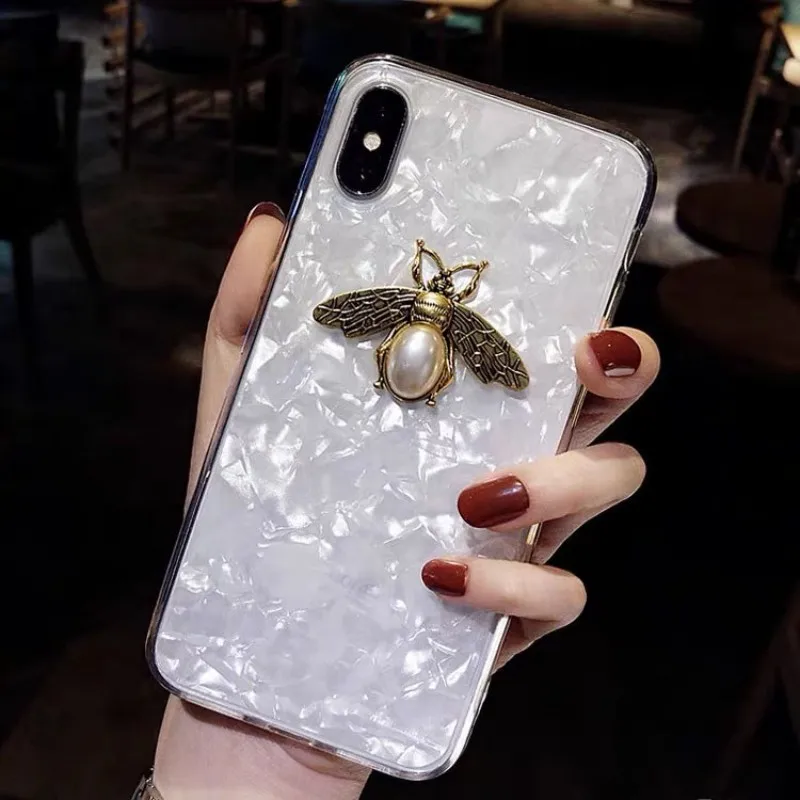 conew_img_6170(20200106-225716)