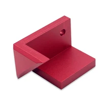 Special Offers 45 Degree Line Scriber Cylinder Round Center Line Woodworking Layout Tools Inch Aluminum alloy Line Scriber Woodworking Tools