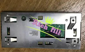 

New COMPONENT PCB-CIZ2194_W-02 IZT2194B-06 lcd screen display free shipping