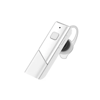 

Business Bluetooth Headset Voice Translator 33 Languages Voice Translation Headphone Two-way Translator Earphone Noise Reduction