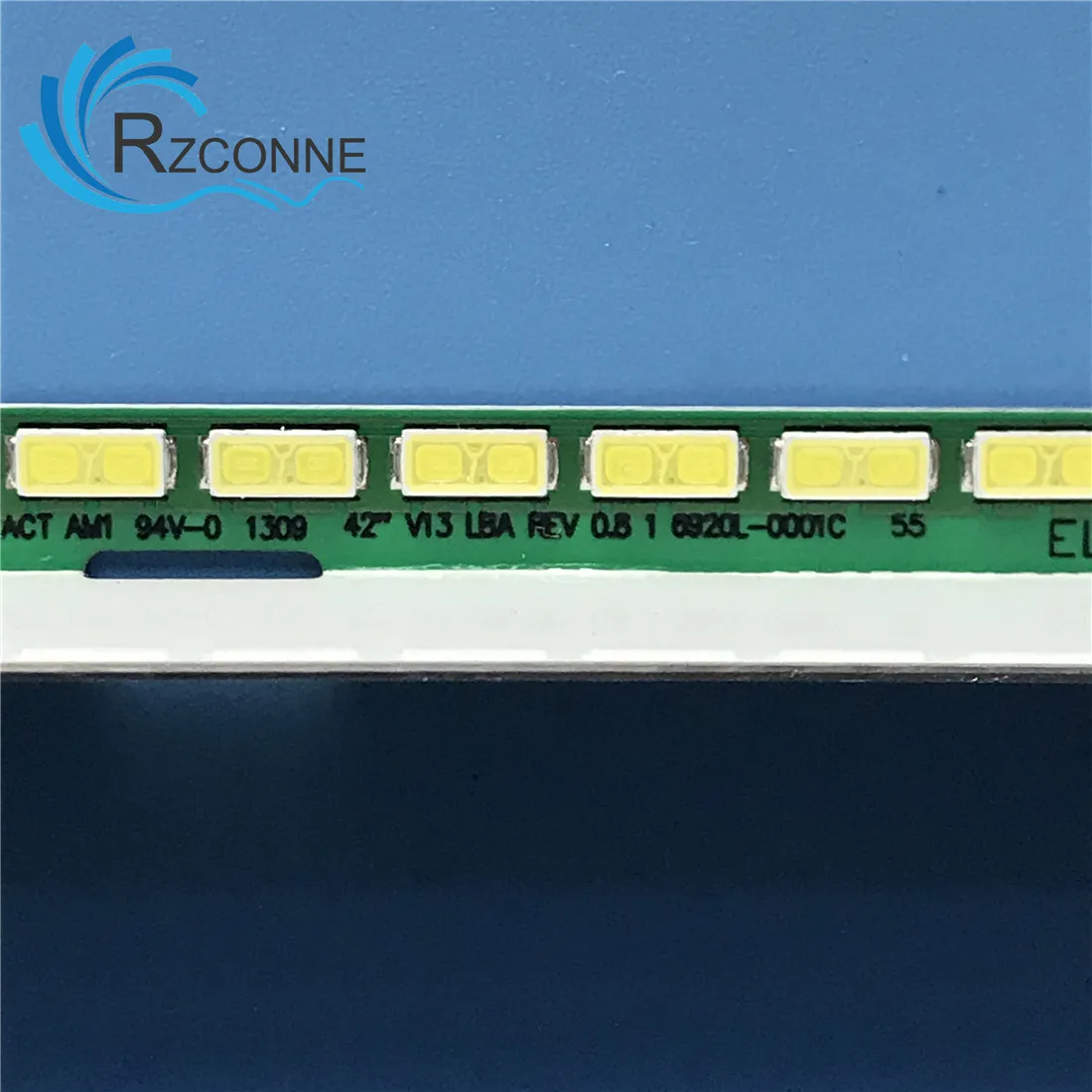 LED Ʈ Ʈ , TX-LR42DT60 6916L-1265A 42 V13 LBA REV 0.8 LC420EUD(FF)(F2) 6922L-0077  60 